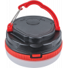 Фонарь 61 433 NPT-CA15-3AAA Кемпинг 6LED 3Вт, блист. 61433