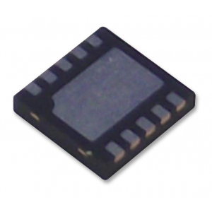 MAX4906ELB+T