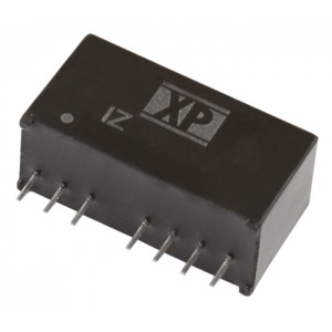 IZ0515SA