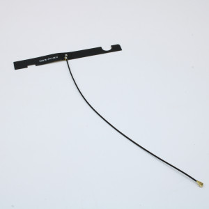 YNX-TX0918-FPC10810, Гибкая антенна GSM/3G/LTE YNX-TX0918-FPC10810