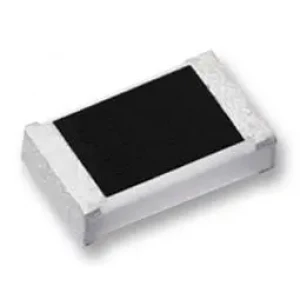 CH0402-50RGF