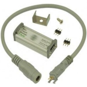 MSS1278T-224KLD, Катушки постоянной индуктивности  220uH Shld 10% 1.6A 359.6mOhm AECQ2