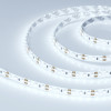Лента герметичная RTW-SE-A120-8mm 12V Cool 10K (9.6 W/m, IP65, 2835, 5m) 016838(2)