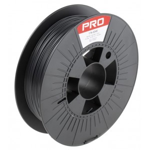 ASAX-175GY1-0500A1