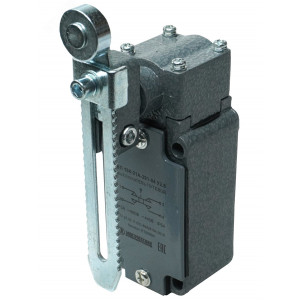 Выключатель конечн. ВП 15К-21А-291-54 У2.8 ET509591