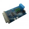 EVAL6EDL04I06PTTOBO1