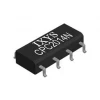 CPC2030NTR