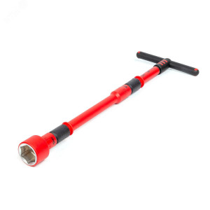 НИИ-05 серия Профи, Набор диэлектрического инструмента 1/2