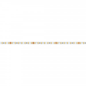 Лента MICROLED-M182-4mm 24V White6000 (10 W/m, IP20, 2216, 5m) 037819, Светодиодная лента MICROLED-M182, открытая IP20. Светодиоды 2216, 182 шт/м (910 шт на 5 м), белая плата 4 мм, скотч 3M. Цвет БЕЛЫЙ 6000 K , цветопередача CRI>90 , угол 120°. Питание 24 В, мощность 10 Вт/м (50 Вт на 5 м). Размеры 5000x4x1.6 мм. Мин.отрезок