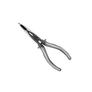 MP-INS-18, Инструменты для извлечения, демонтажа и вставки INSERTION TOOL 150 Pins