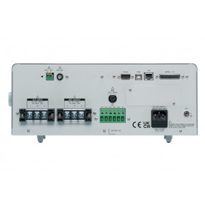 GLC-710000, Измеритель токов утечки электрооборудования