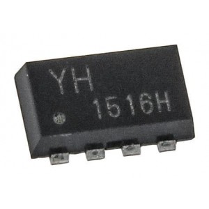 RT1A050ZPTR, МОП-транзистор P Chan-12V-5A Mid-PowerSwitching