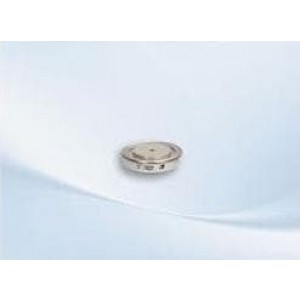 D950N18T, Выпрямители Rectifier Diode 950A 1800V