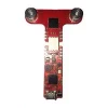 TLI4971MS2GOTOBO1