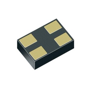 ESD0P4RFL E6327, Подавители ЭСР / диоды для подавления переходных скачков напряжения RF ESD Protection Didode