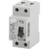 УЗО PRO NO-902-48 ВД1-63 2P 25А 10мА Б0031889