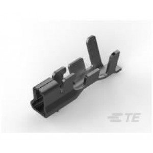 2232983-1, Проводные клеммы и зажимы EP 2.5 LIF RCPT CONTACT, 24-20 AWG