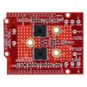 BOARDBTS500051LUATOBO1
