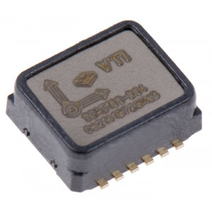 SCA3100-D04-004