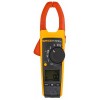 Fluke 374