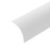 SL-KANT-H55 ROUND-PM OPAL