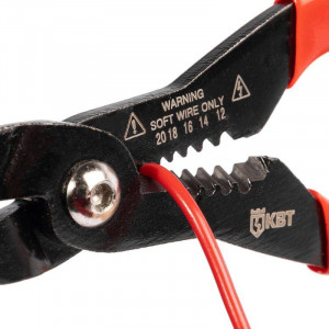 WS-01A серия ПРОФИ