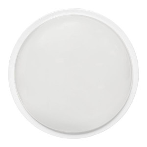 Светильник светодиодный ЖКХ ДПО-2008 8Вт 6500К IP65 круг PROxima BKL-2008-R-8-6500