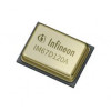 IM66D120AXTMA1