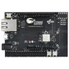 CYW943907AEVAL1F