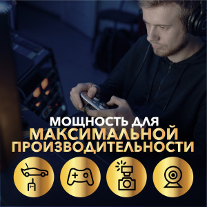 Батарейка литиевая 24LF AA - 2 шт. в блистере 13990