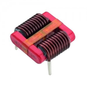 XAL7070-182MEC, Катушки постоянной индуктивности  1.8uH Shld 20% 21A 4.46mOhms AECQ2