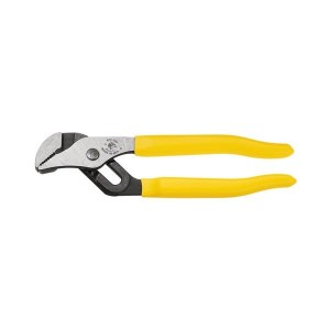 D502-6, Щипцы и пинцеты Pump Pliers, 6-Inch