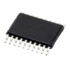LTC3115IFE-1#PBF