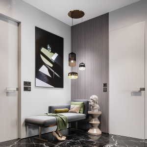 Лампа Elementary R50 6W 450lm 4100K Е14 LED 1/10/50 63126