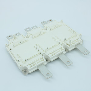 FS820R08A6P2LBBPSA1, IGBT модуль 750B 820А 33-Pin HYBRIDD-1