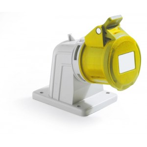 23150-RSC