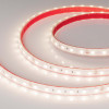 Лента герметичная RTW-PS-B60-12mm 24V Day4000 (14.4 W/m, IP67, 5060, 5m) 021398(2)
