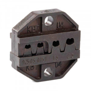 Матрица МПК-04 69960