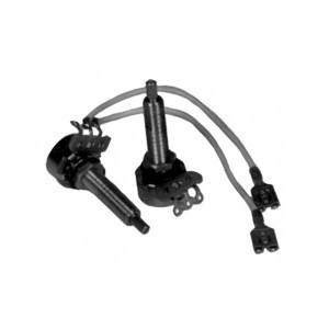 P1004-12, Потенциометры POT3MEG0.1(PL3)REV.E