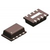AD5116BCPZ5-500R7