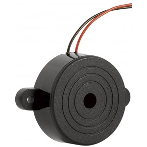 ABI-056-RC