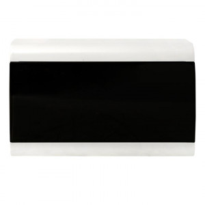 Щит распределительный ЩРН-П-15 IP41 Basic (пром. упак.) pb-n-15-bas