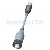 UA-30AFM-LD7B01