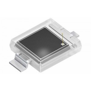 SFH 2440, Фотодиоды PHOTODIODE