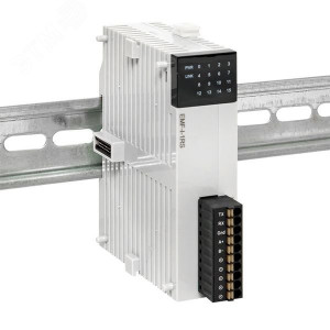 Модуль интерфейсный EMF 1RS PRO-Logic PROxima EMF-I-1RS
