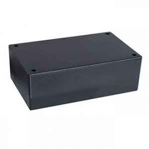 G1024B (157.8Х95.5Х53) GAINTA