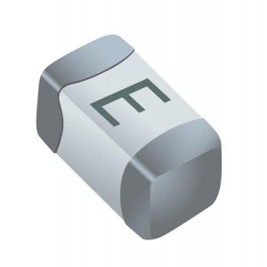 SF-0603HI200M-2, Плавкие предохранители поверхностного монтажа 120   OHM   1% 1/5W