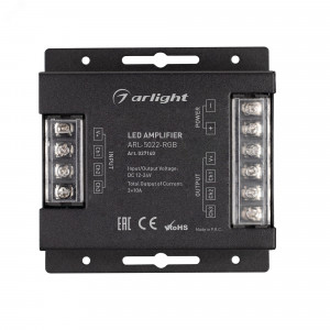 Экран F-KA-PRO-2000 матовый для PDS, MIC 043829, -F- Матовый фигурный экран класса стандарт для профилей PDS, MIC. Материал PC (поликарбонат), светопропускание до 67%. Удобная и легкая установка благодаря особой форме края. Длина 2000мм. Цена за 1м.