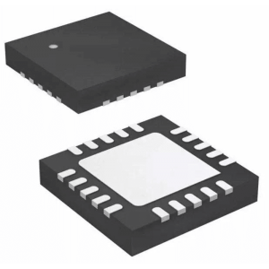 ATTINY1616-MNR