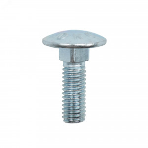 Винт М6х20 (уп.100шт) CM010620